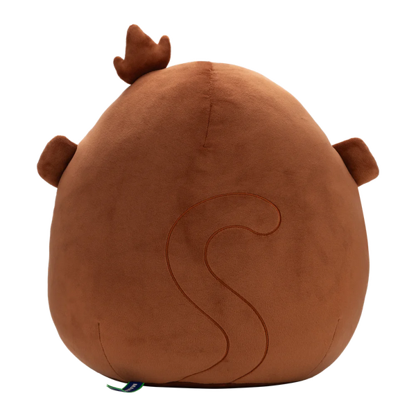 File:Doughboi Dart Monkey back.webp
