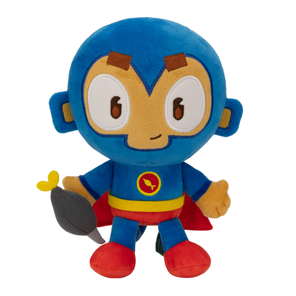 File:Super Monkey Plush standing.webp