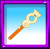 Breadstick Wand