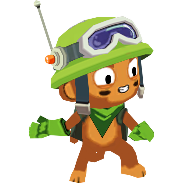 File:BATTD c4 charlie model.png