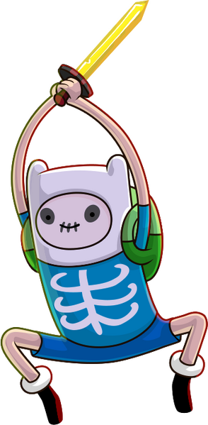 File:BATTD splash Finn Halloween.png