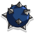 Juggernaut