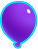 Ghost Bloon