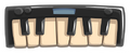 Thumbnail for version as of 18:29, 22 September 2026