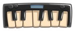 sticker_keyboard.tga