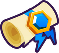 Thumbnail for version as of 06:08, 31 May 2025