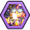 Image ofULTRA Rare Power