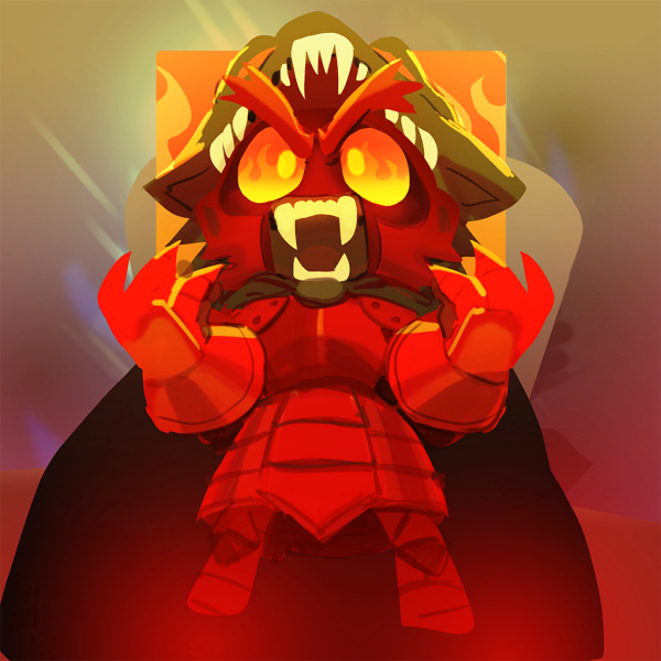 File:BCS beta AvatarOfWrath.png