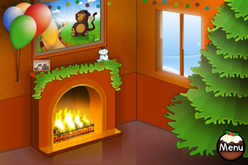 File:BFF Christmas Scene Incomplete.png