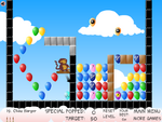 BLOONS CREW