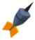Icon of Dart Shooter