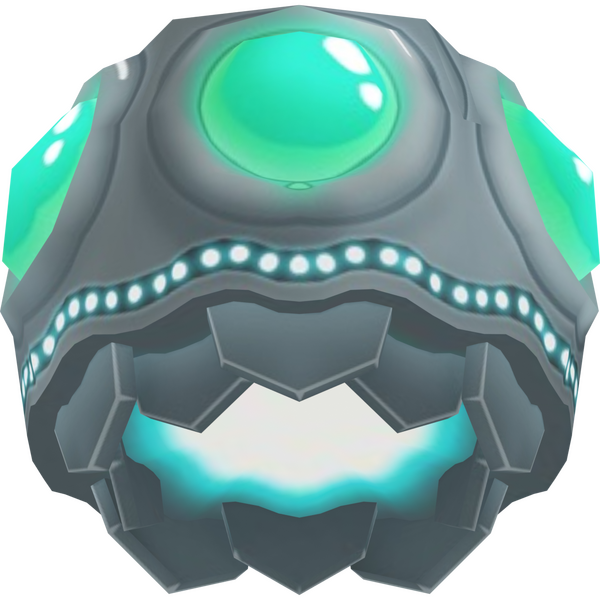 File:BSM2M jellyfish01 render.png