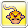 Boomerang Thrower