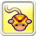 Boomerang from BTD4
