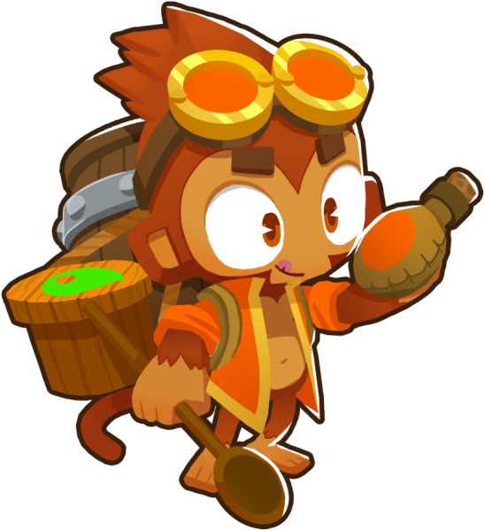 File:BTD6 300-Alchemist.png