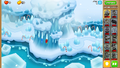 Holiday theme