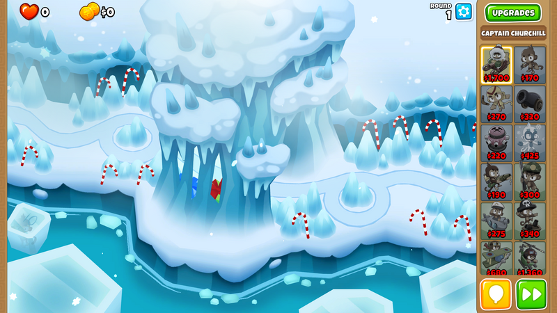 File:BTD6 Glacial Trail holiday.png