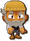 Image ofLighthouse Keeper