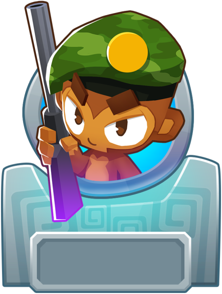 File:BTD6 MilitaryKnowledgeBtn.png