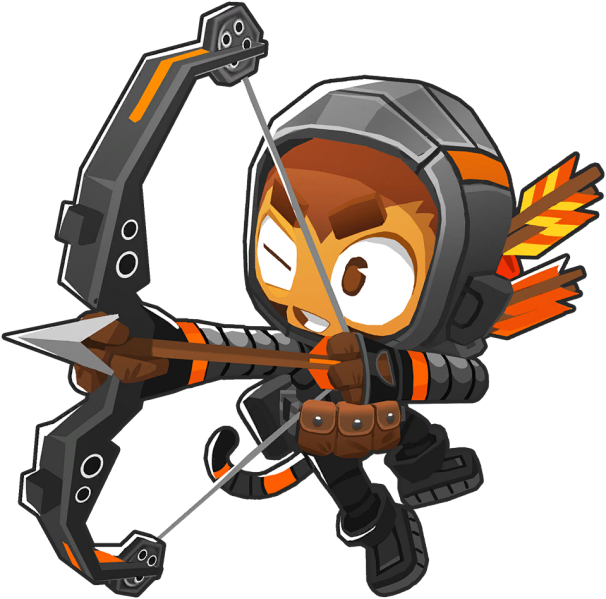 File:BTD6 QuincyPortraitLvl7.png