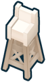 Thumbnail for version as of 17:31, 2 August 2024