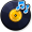 Image ofJukebox: Sunset Samba - 64 Mix