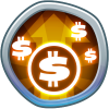 Icon of Inland Revenue Streams