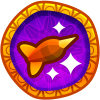 Icon of Flint Tips