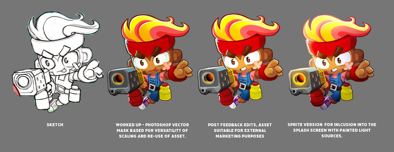 File:BTDB2 gwen key concept art.png