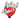 Pixel Smoke