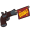 Icon of Just a Prank