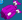 Voxel BAD
