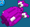 Image ofVoxel BAD