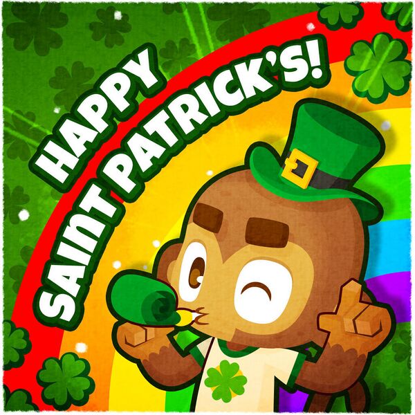 File:St patricks 2022 art.jpg