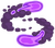 Dark Magic