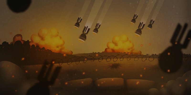 File:BCS BgStrikersBattleGround.png