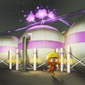 Thumbnail for version as of 22:22, 11 June 2025