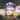 Bloontonium Leak