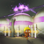 Bloontonium Leak