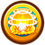 Icon of Bonus Anti-Bloon