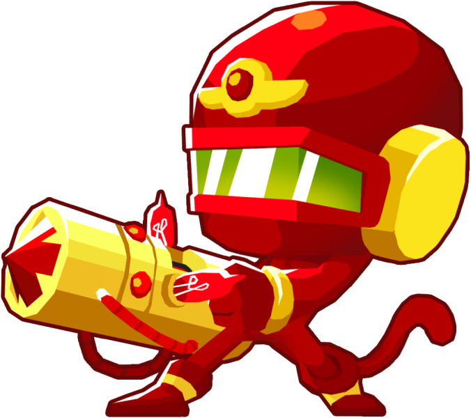 File:BTD6 400-DartlingGunner.png