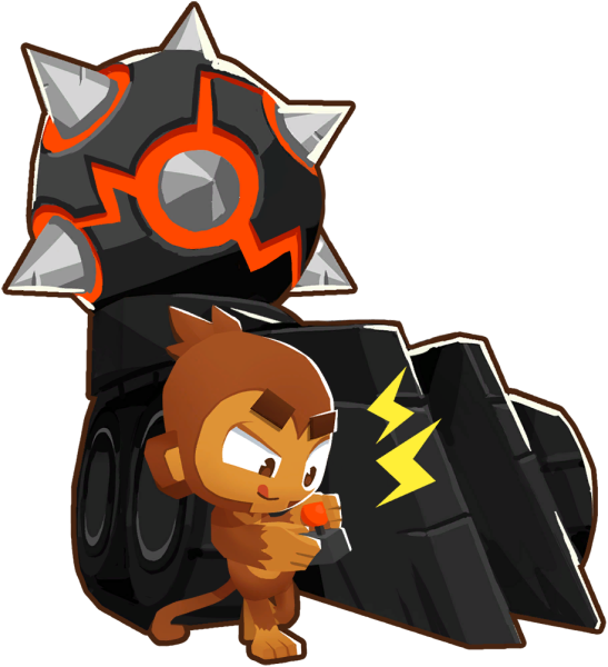 File:BTD6 500-Dartmonkey.png