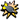 Splody Darts