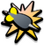 Splody Darts