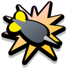 [[Splody Darts|Splody Darts]]