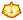 True Sun God