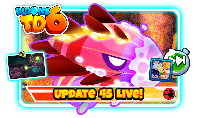 File:BTD6 Lightbox 45.png