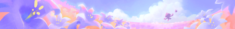 File:BTD6 ProfileBanner62.png