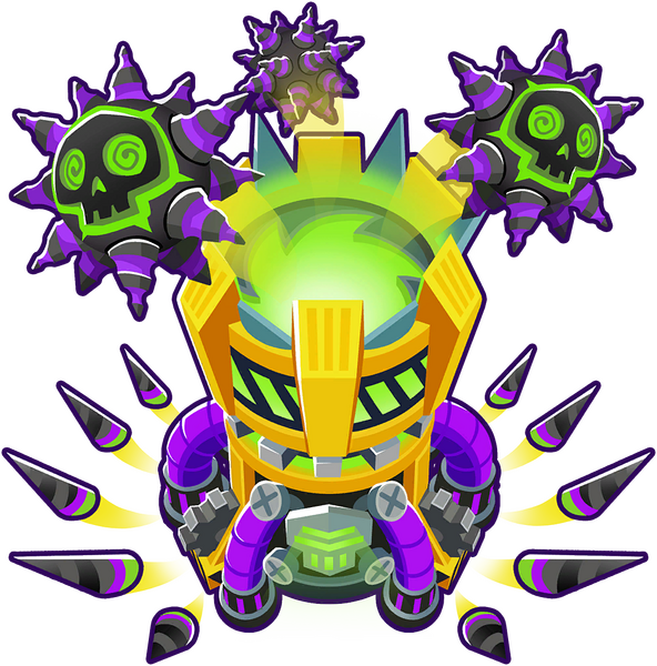File:BTD6 SpikeFactoryParagon.png