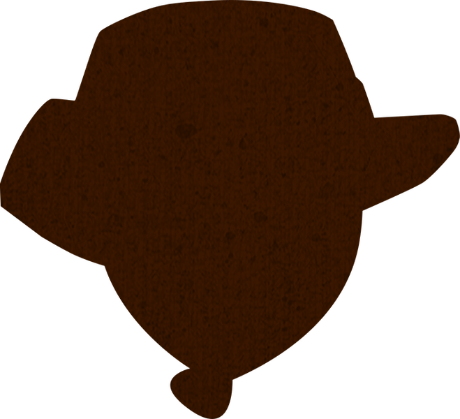 File:BTD6 bloonShadowFx.png
